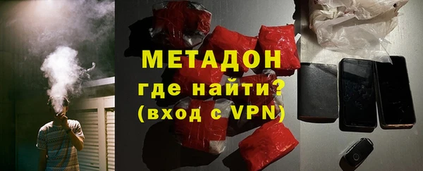 ПСИЛОЦИБИНОВЫЕ ГРИБЫ Арсеньев