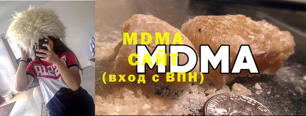 ПСИЛОЦИБИНОВЫЕ ГРИБЫ Арсеньев