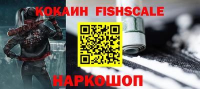 гашик Кулебаки