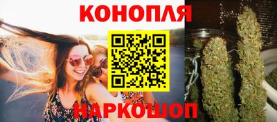 гашик Кулебаки