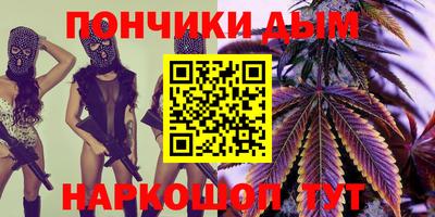 гашик Кулебаки